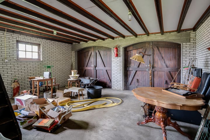 Foto 43 van Braamweg 11