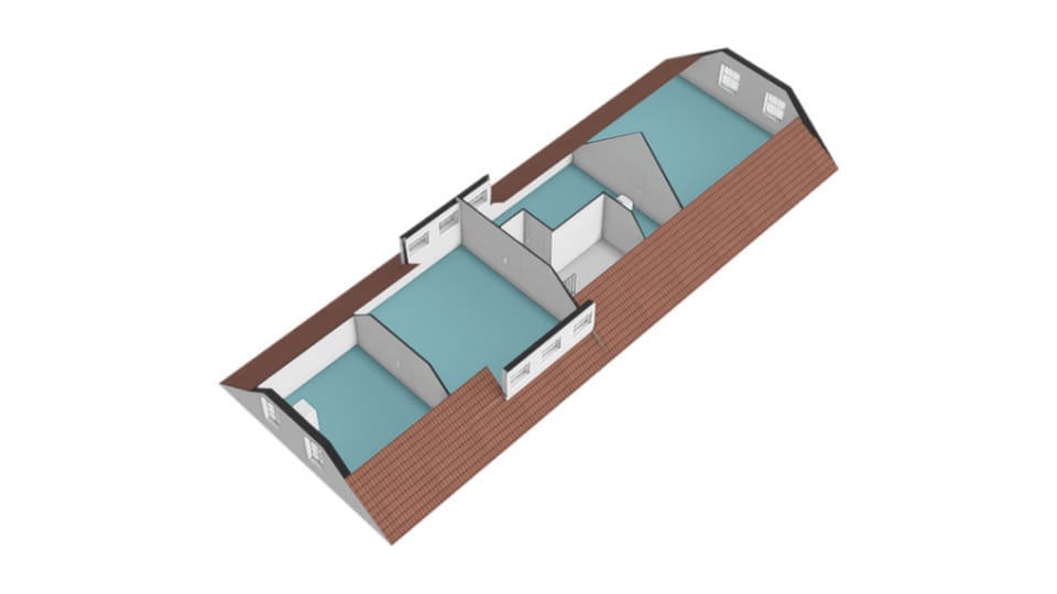 Photo 44 of Braamweg 11