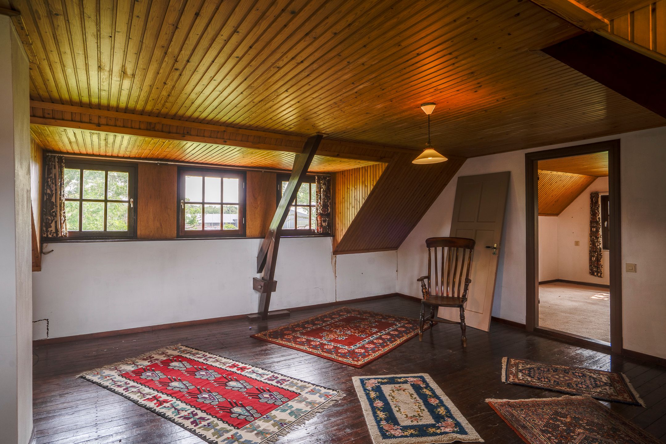 Photo 45 of Braamweg 11