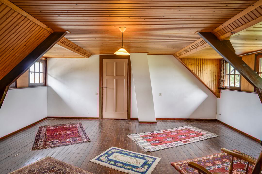 Photo 46 of Braamweg 11