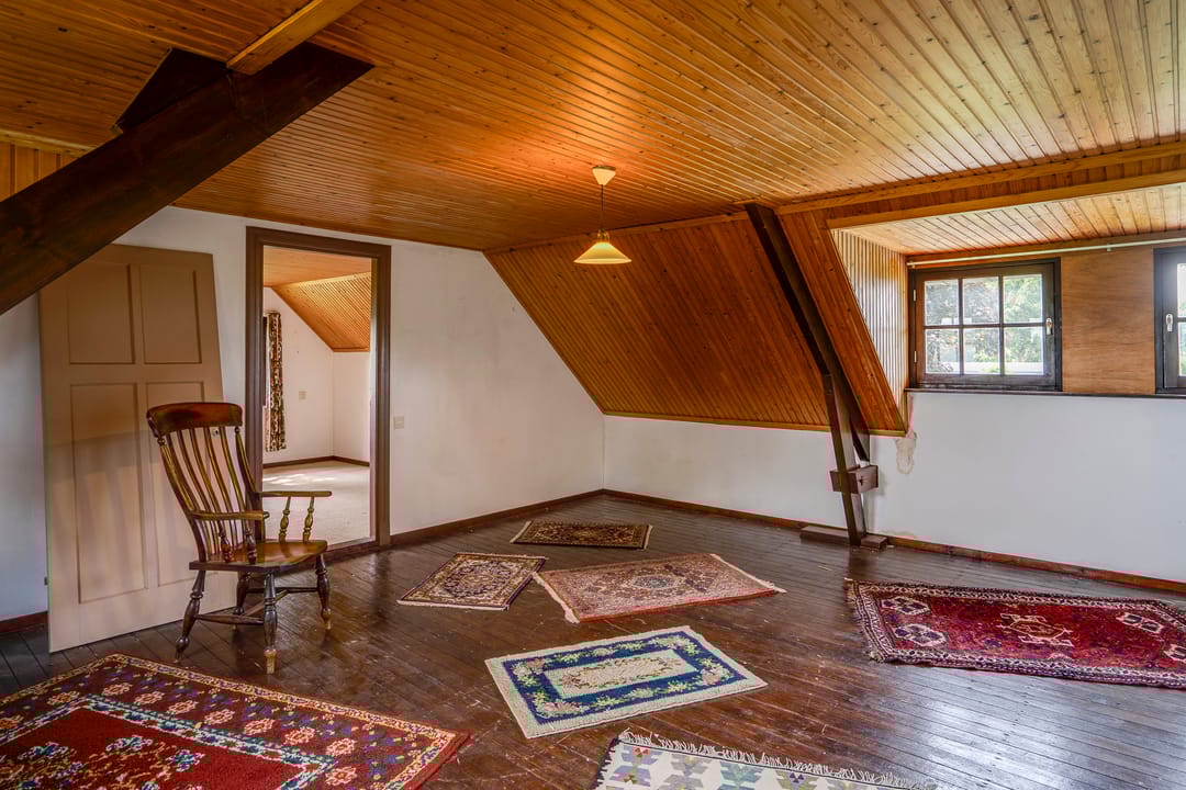 Photo 47 of Braamweg 11