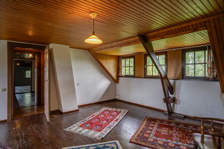 Foto 48 van Braamweg 11