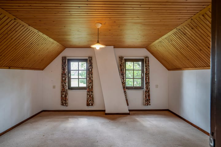 Foto 49 van Braamweg 11