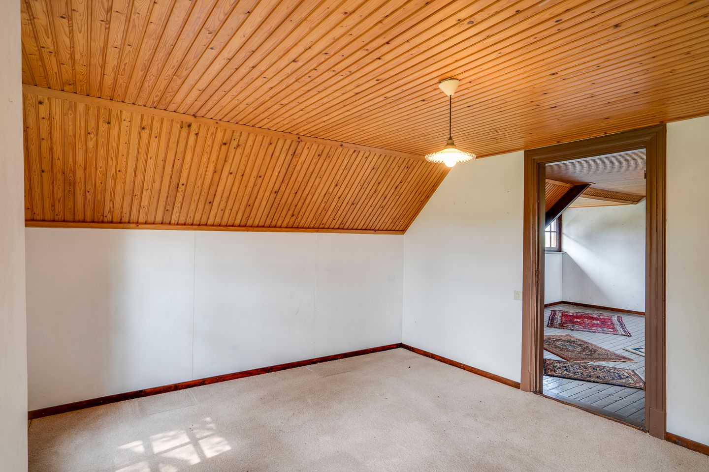 Photo 50 of Braamweg 11