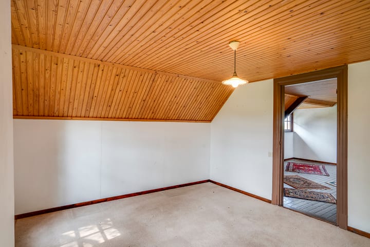 Foto 50 van Braamweg 11