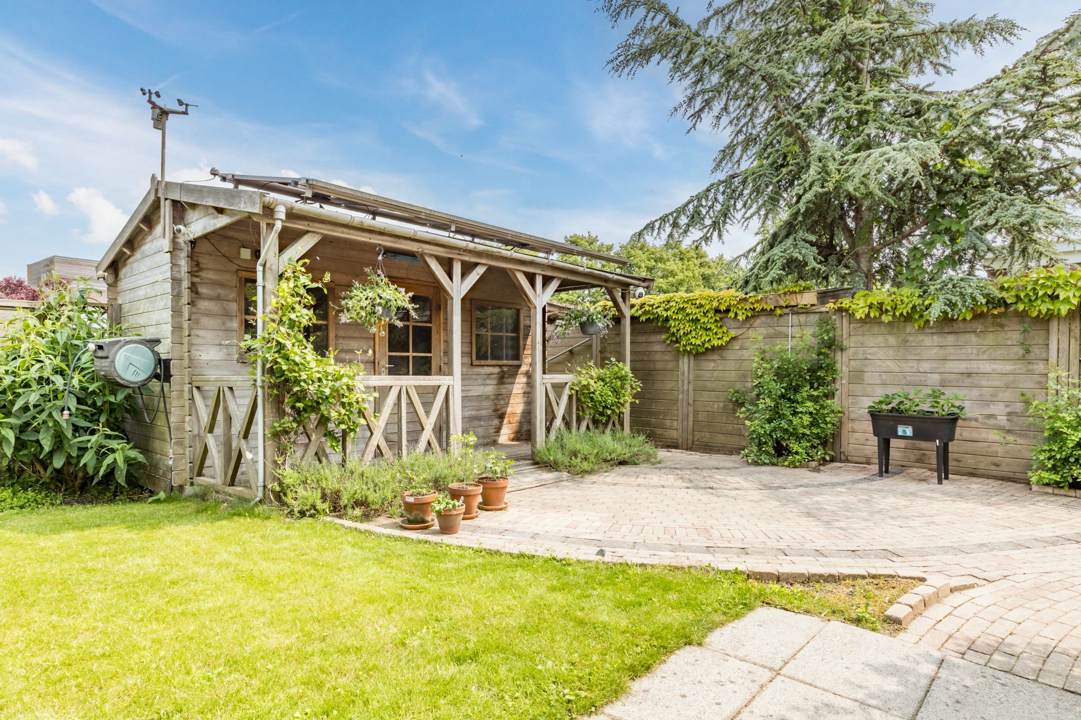 Photo 3 of Neeltje Lokerseland 42