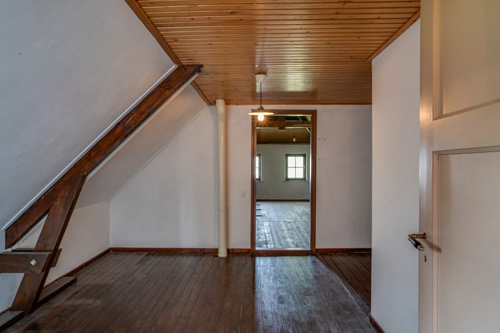 Foto 51 van Braamweg 11