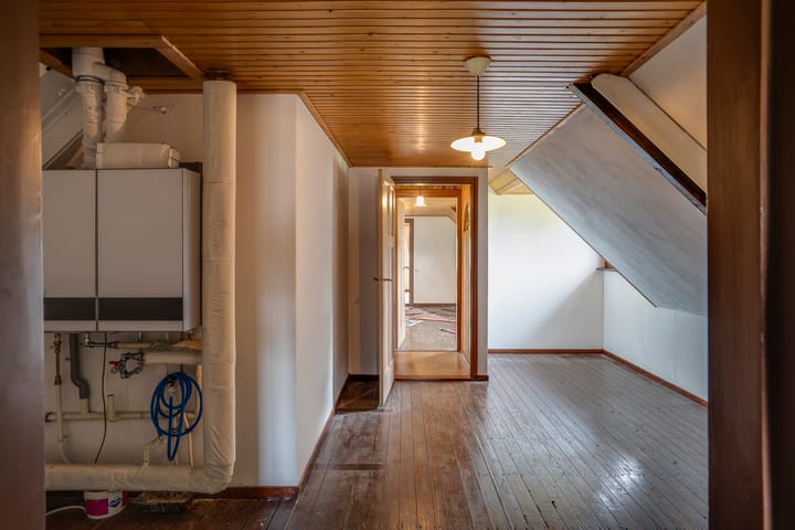 Foto 52 van Braamweg 11