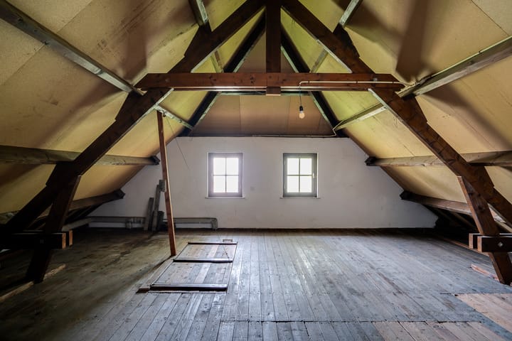 Foto 53 van Braamweg 11