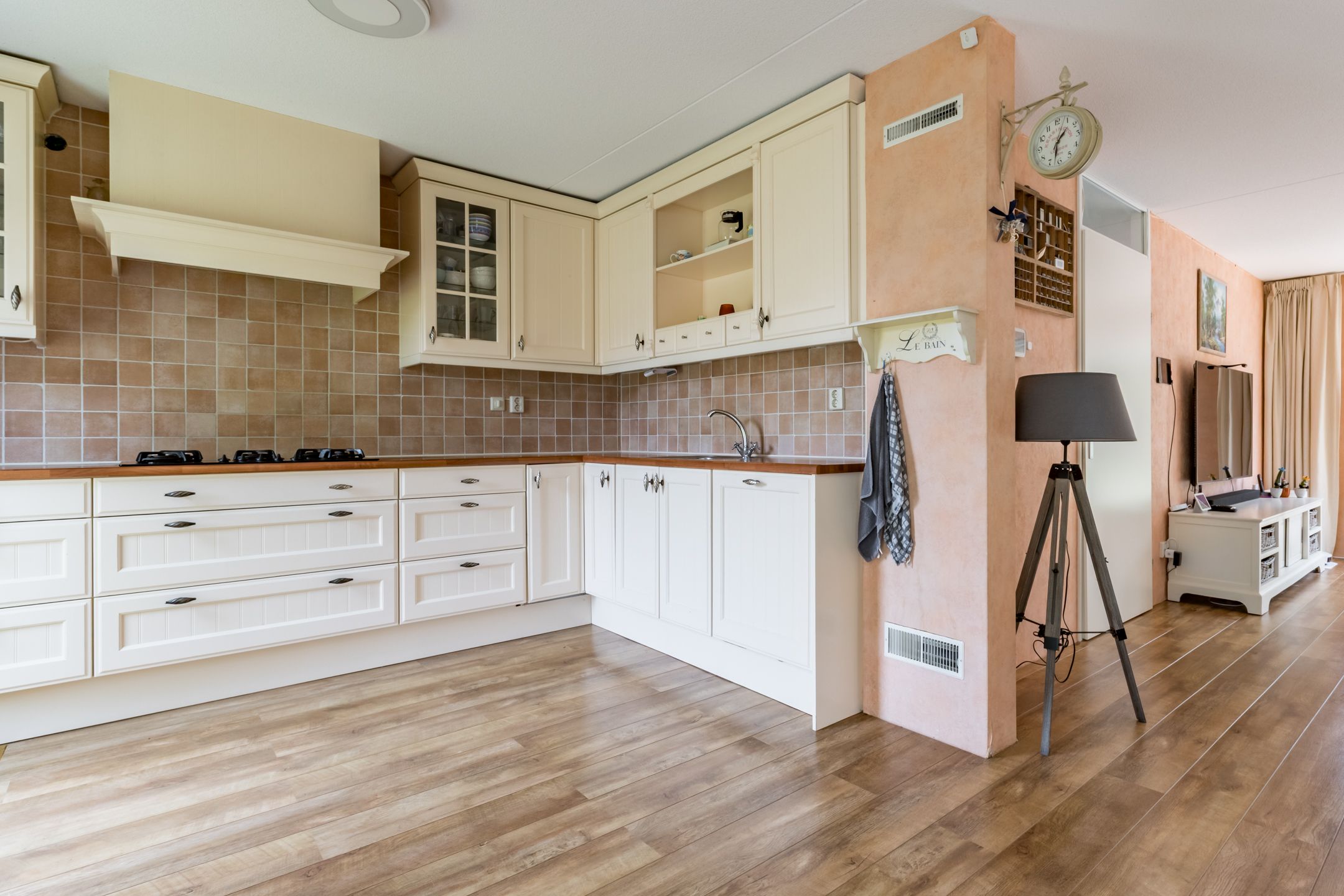 Photo 6 of Neeltje Lokerseland 42