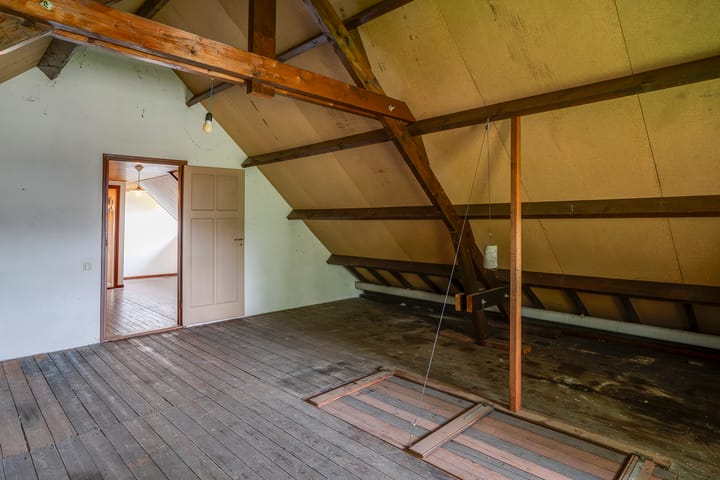 Foto 54 van Braamweg 11