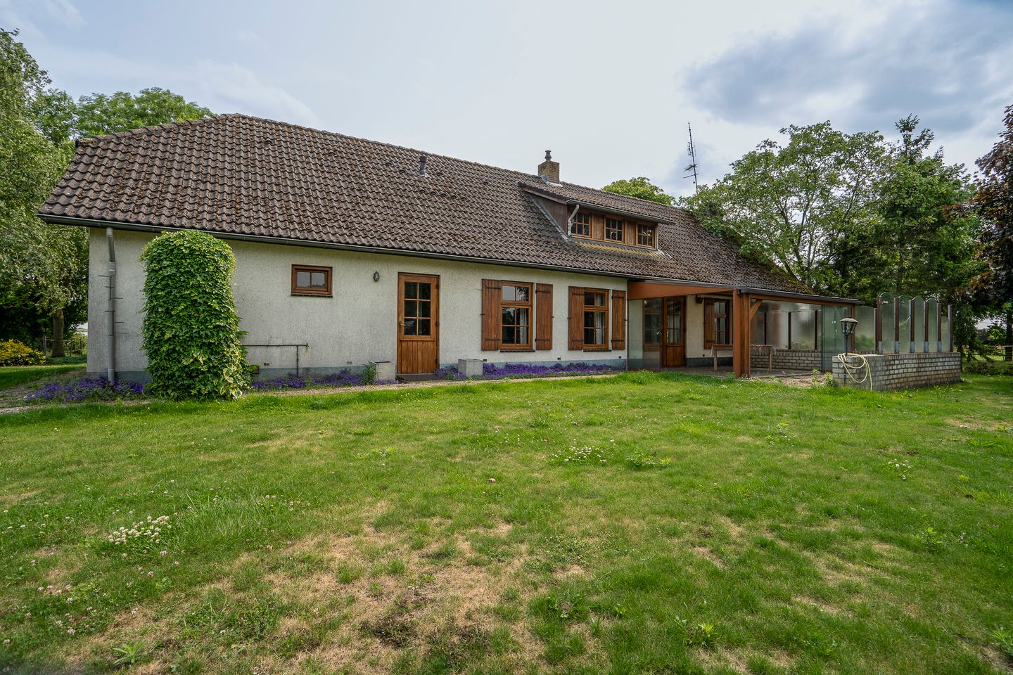 Photo 55 of Braamweg 11