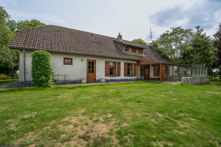 Foto 55 van Braamweg 11