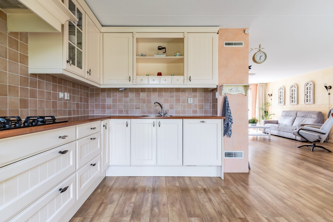 Photo 8 of Neeltje Lokerseland 42