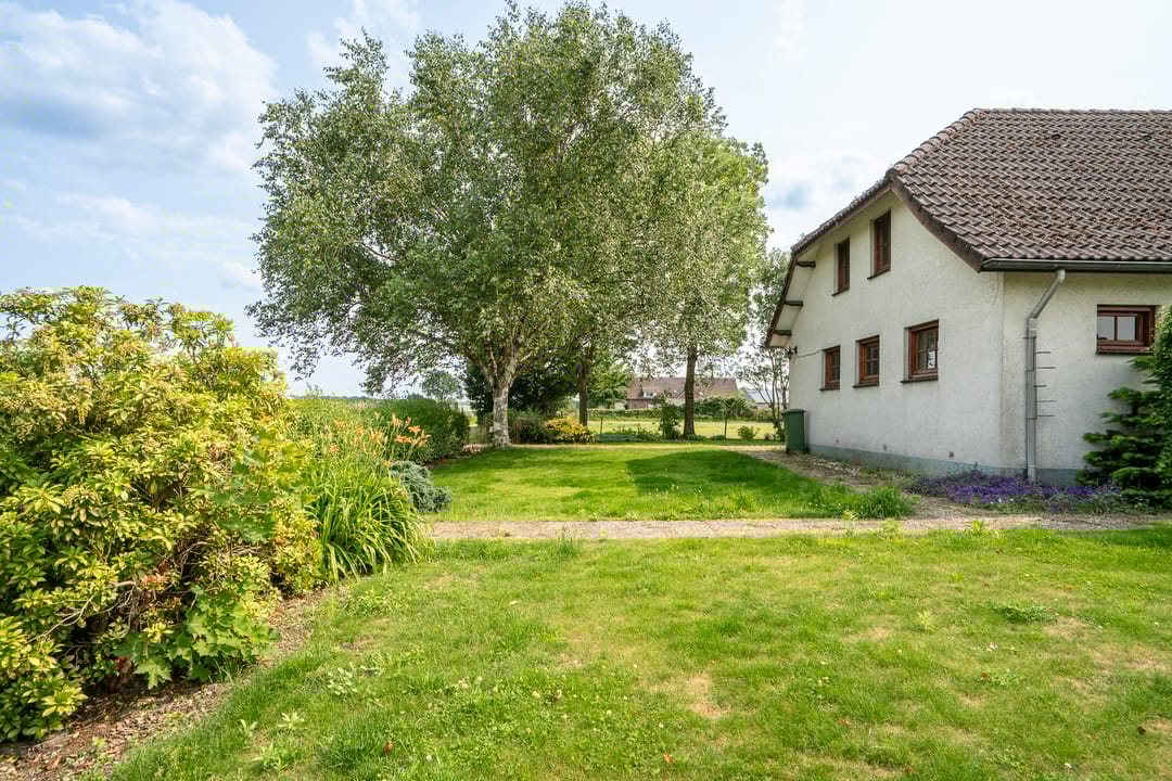 Photo 56 of Braamweg 11