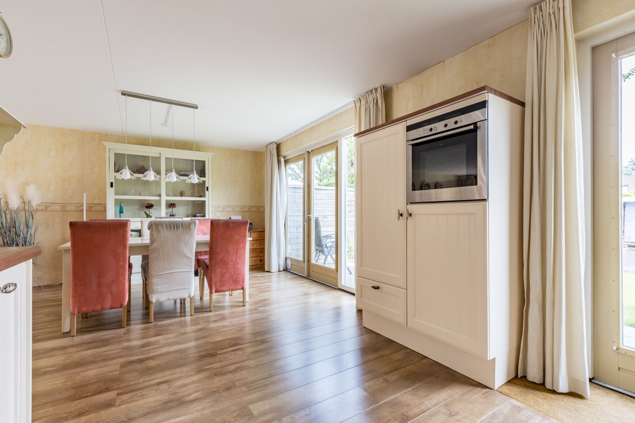 Photo 9 of Neeltje Lokerseland 42