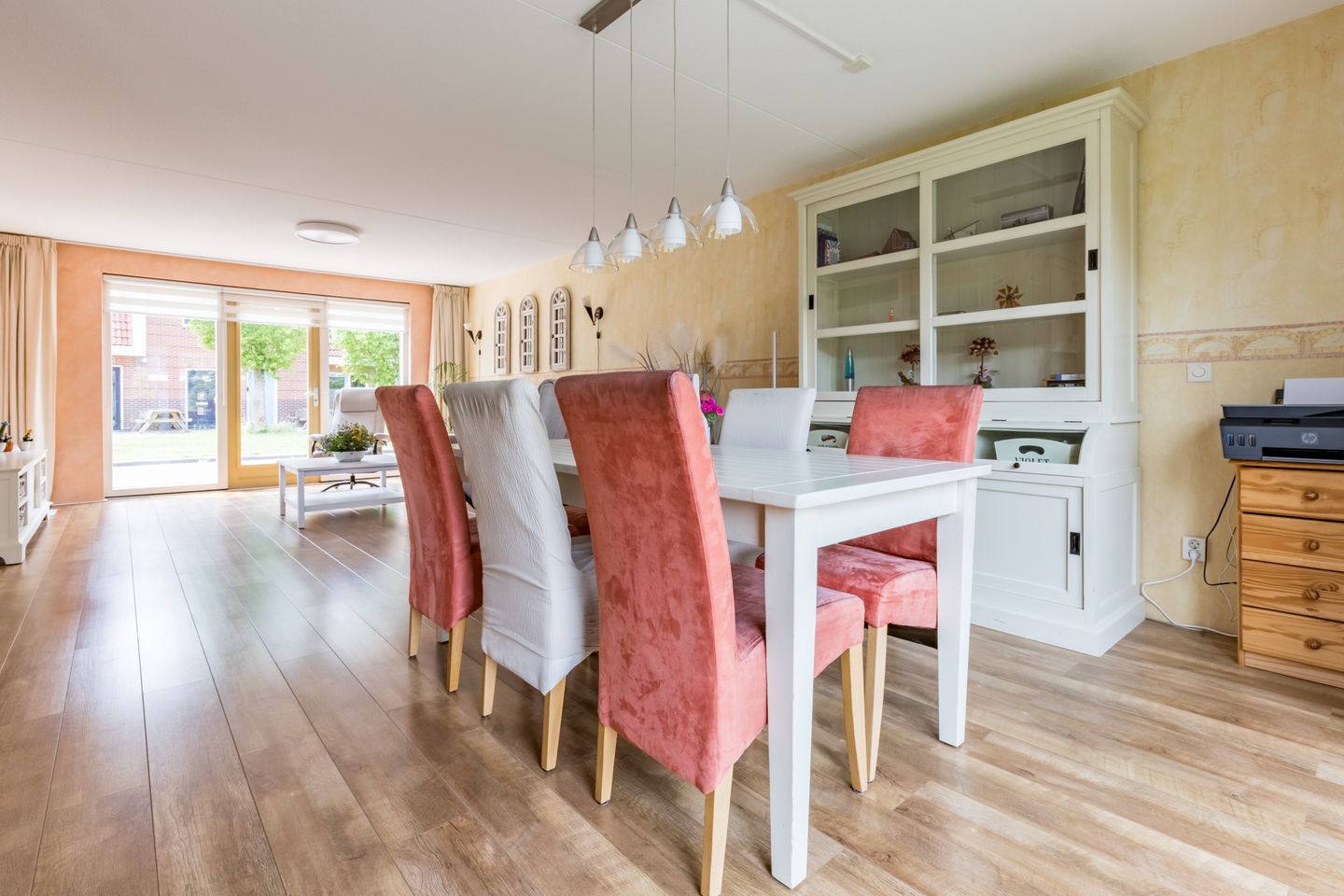 Photo 10 of Neeltje Lokerseland 42