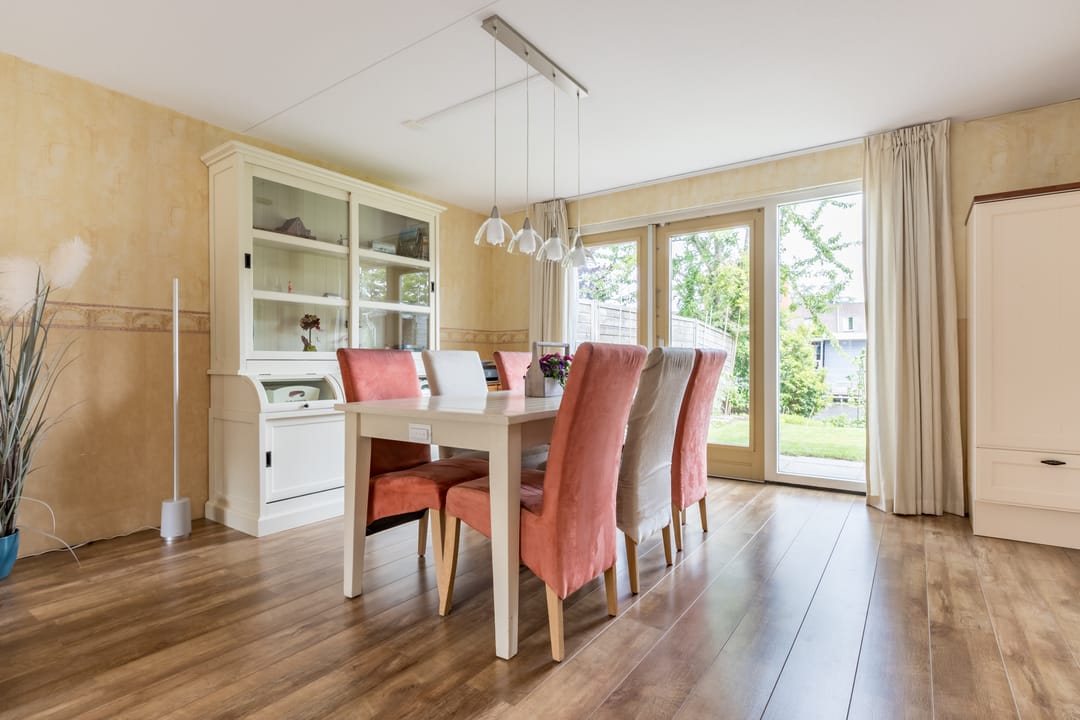 Photo 11 of Neeltje Lokerseland 42