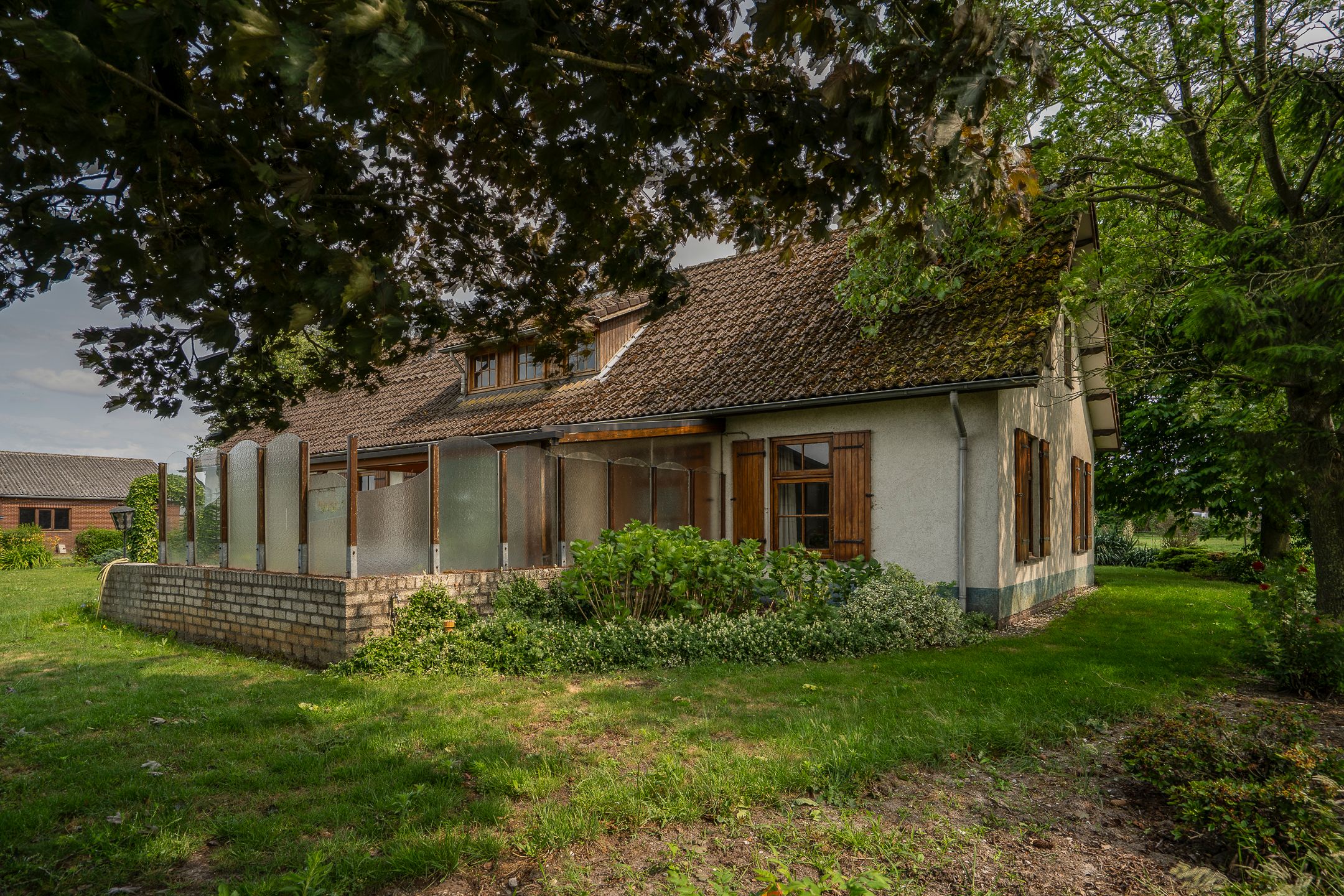 Photo 57 of Braamweg 11