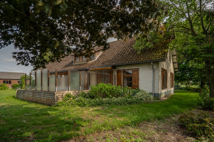 Foto 57 van Braamweg 11