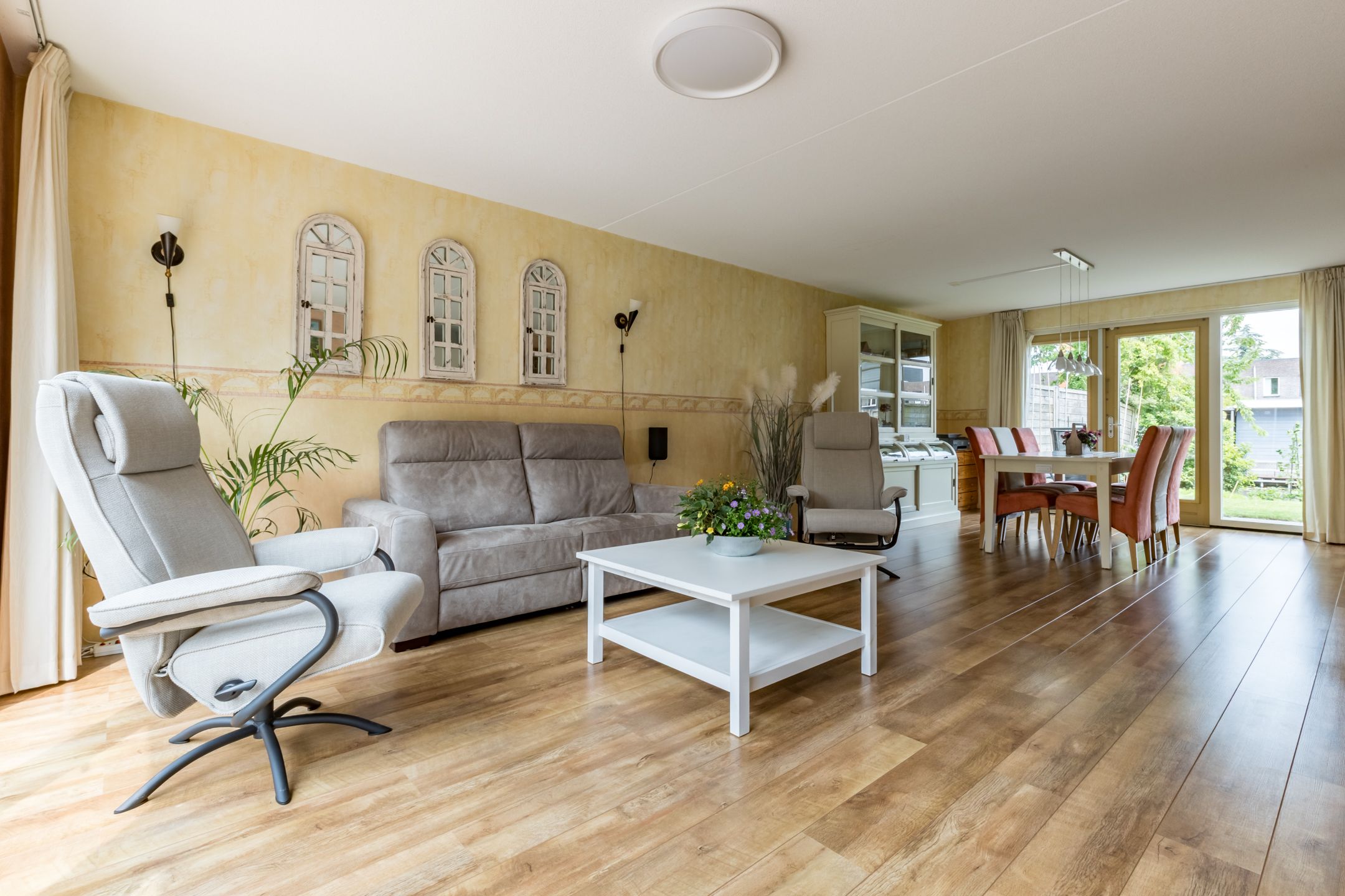 Photo 12 of Neeltje Lokerseland 42