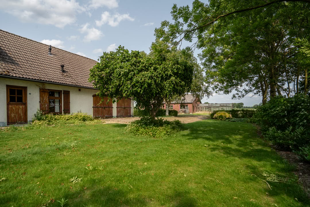 Photo 58 of Braamweg 11