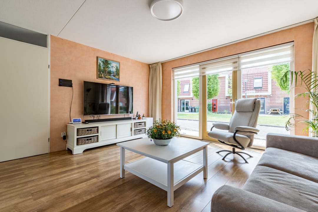 Photo 13 of Neeltje Lokerseland 42