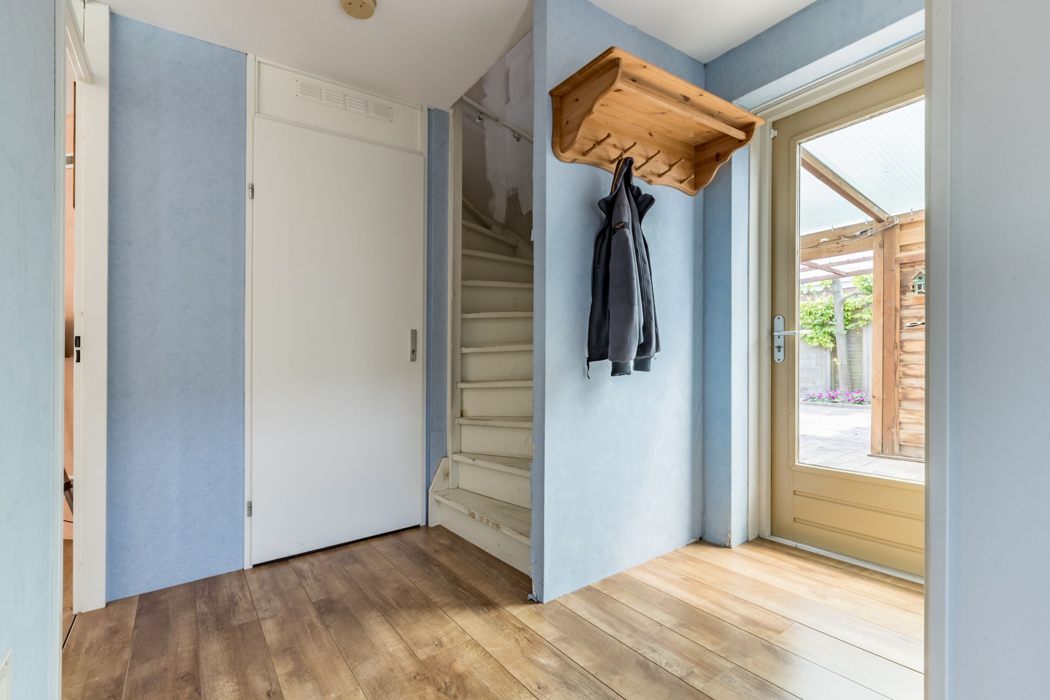 Photo 15 of Neeltje Lokerseland 42