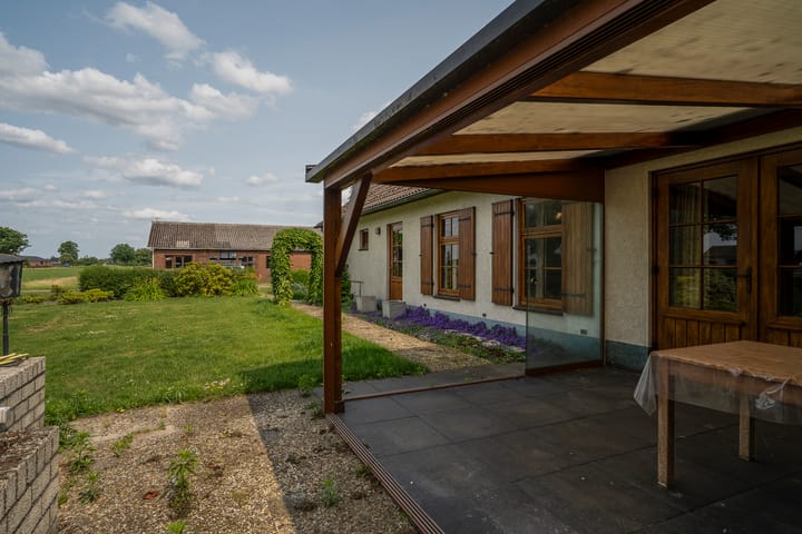 Foto 61 van Braamweg 11