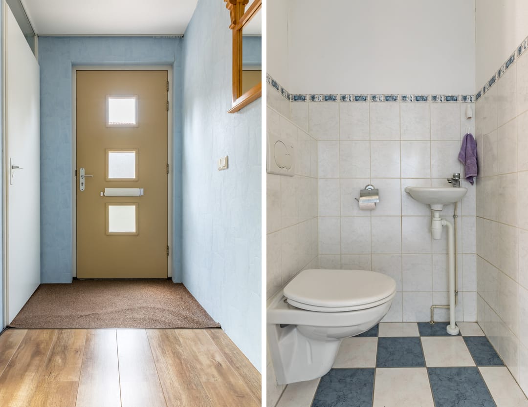 Photo 16 of Neeltje Lokerseland 42