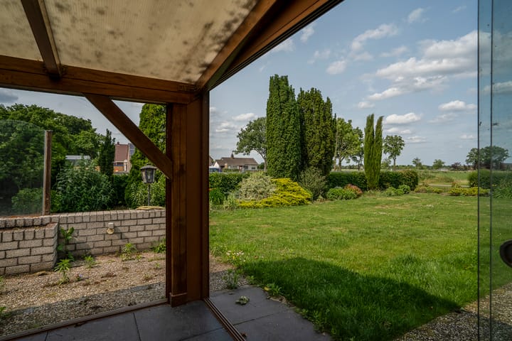 Foto 62 van Braamweg 11