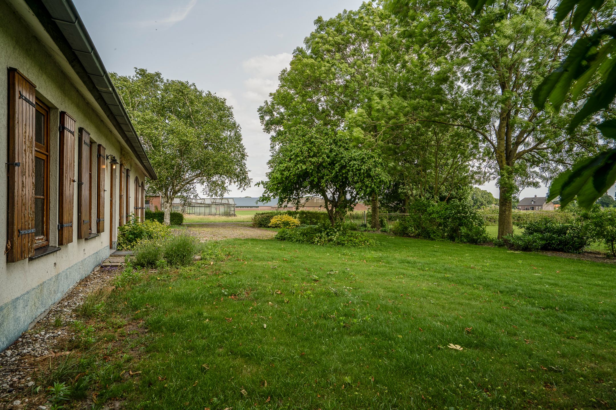 Photo 63 of Braamweg 11