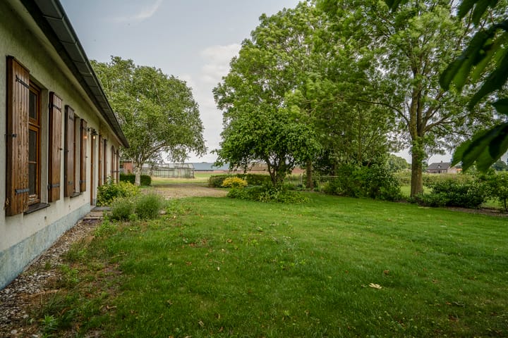 Foto 63 van Braamweg 11