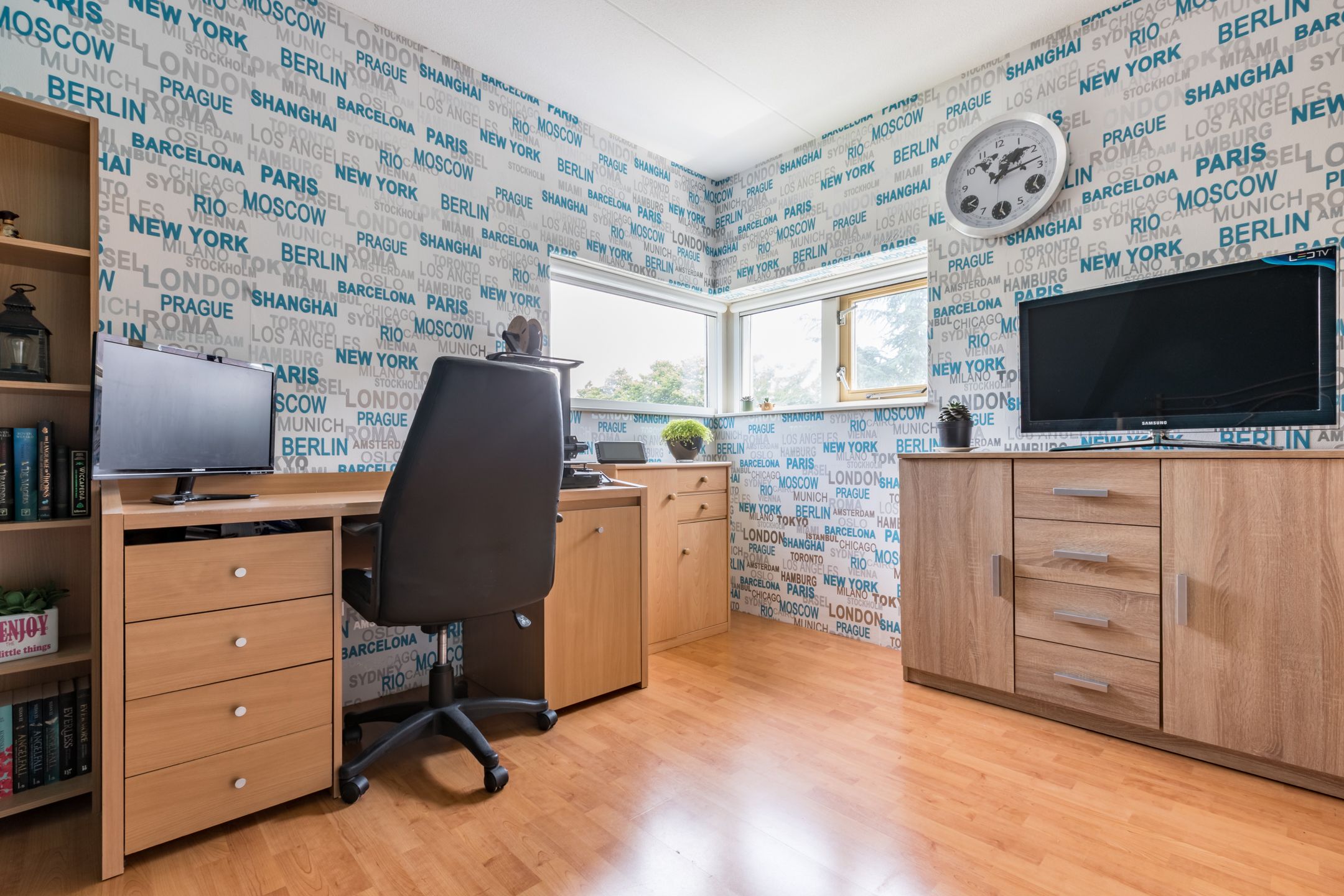 Photo 18 of Neeltje Lokerseland 42