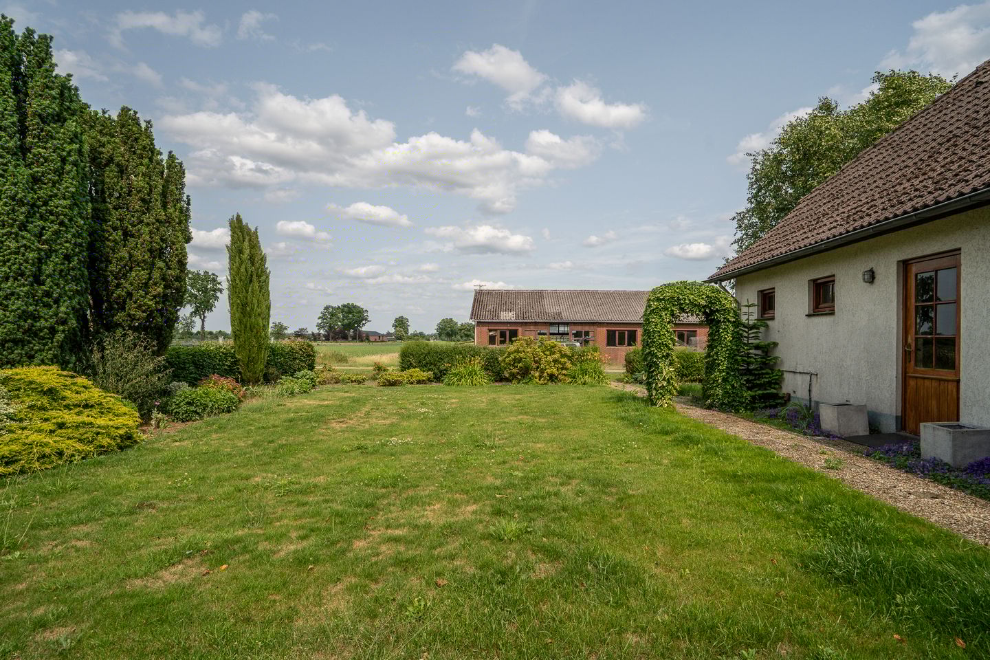 Photo 64 of Braamweg 11