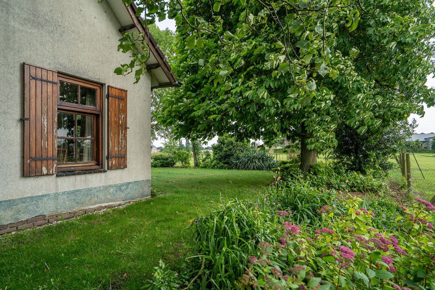 Photo 65 of Braamweg 11