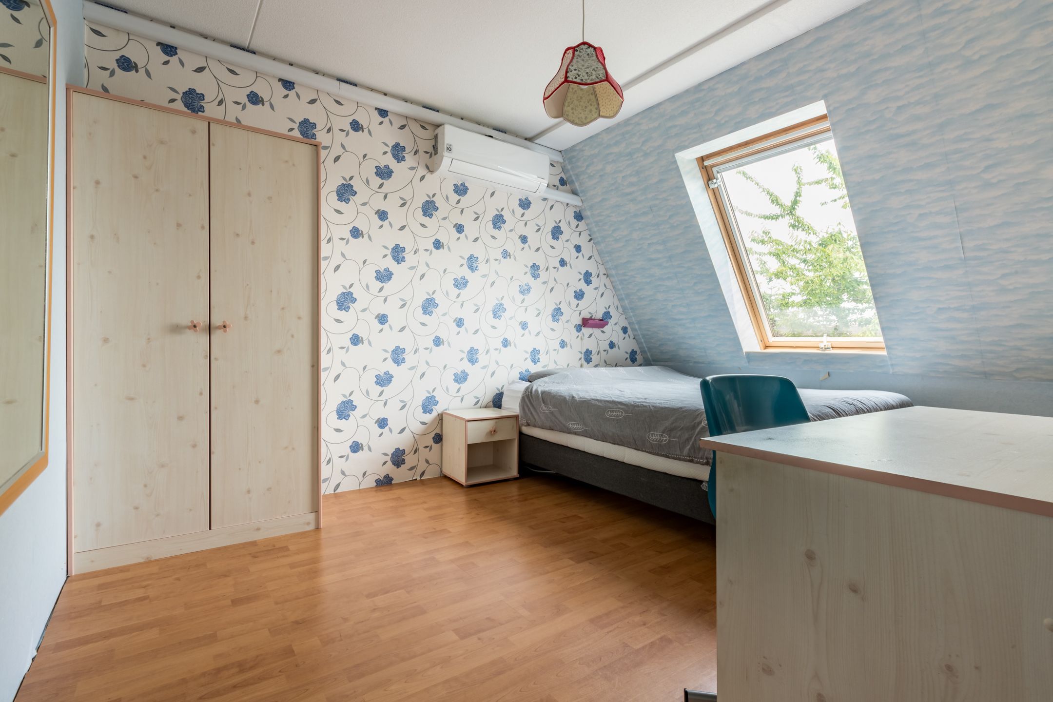 Photo 21 of Neeltje Lokerseland 42