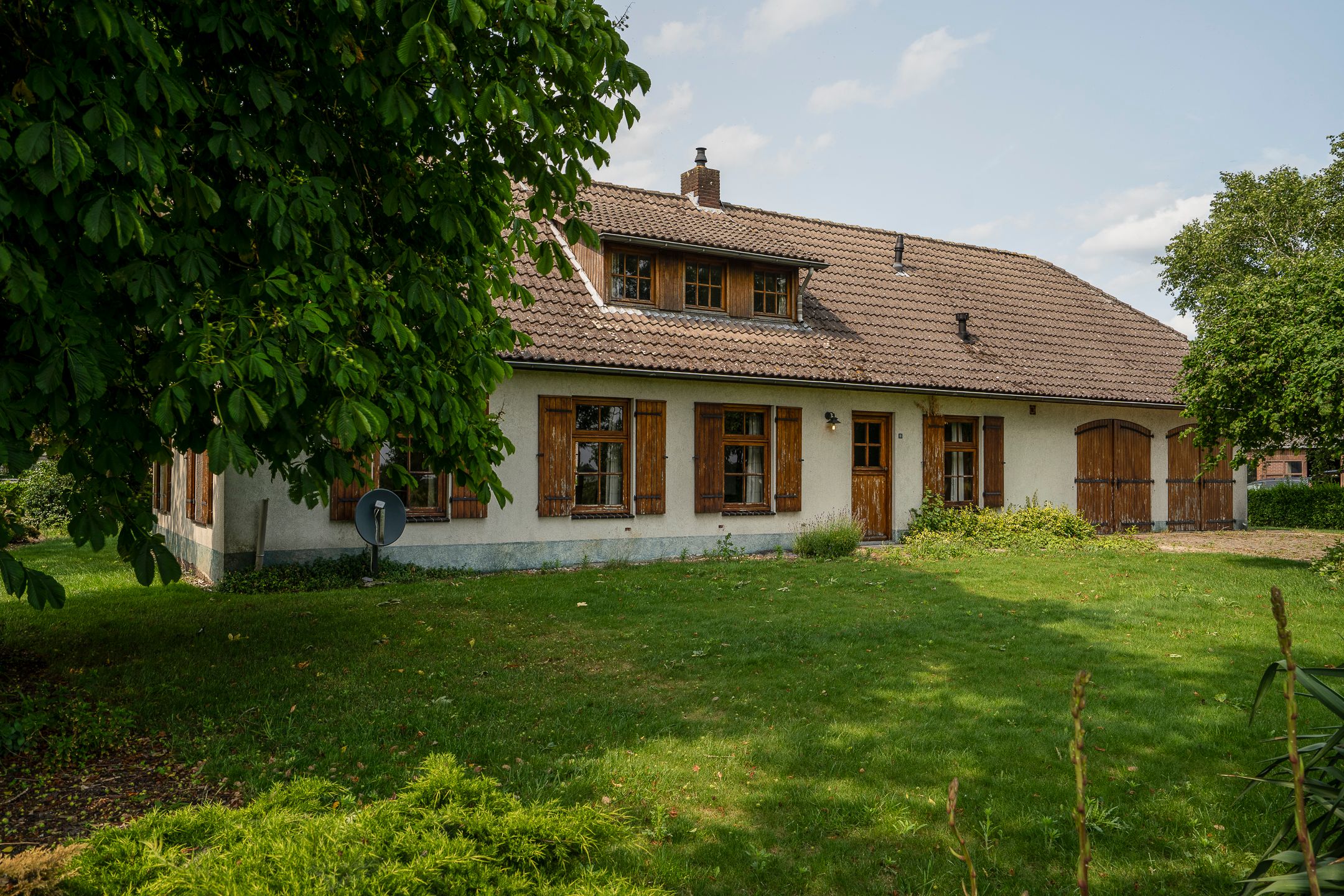 Photo 66 of Braamweg 11