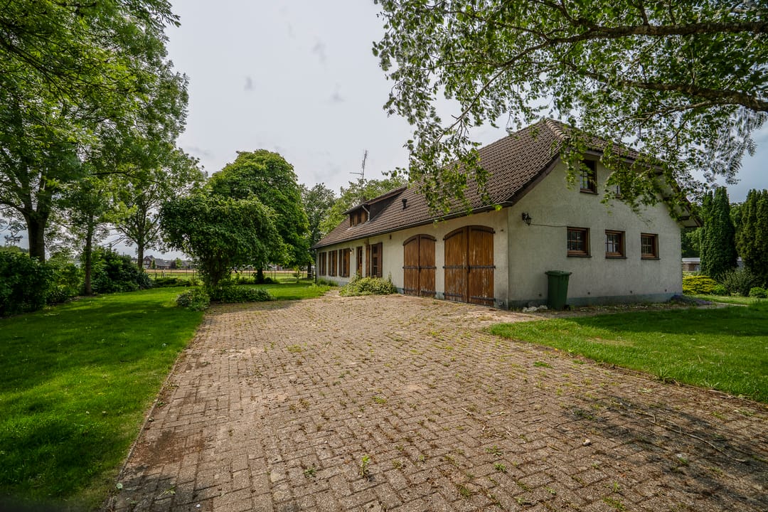 Photo 67 of Braamweg 11