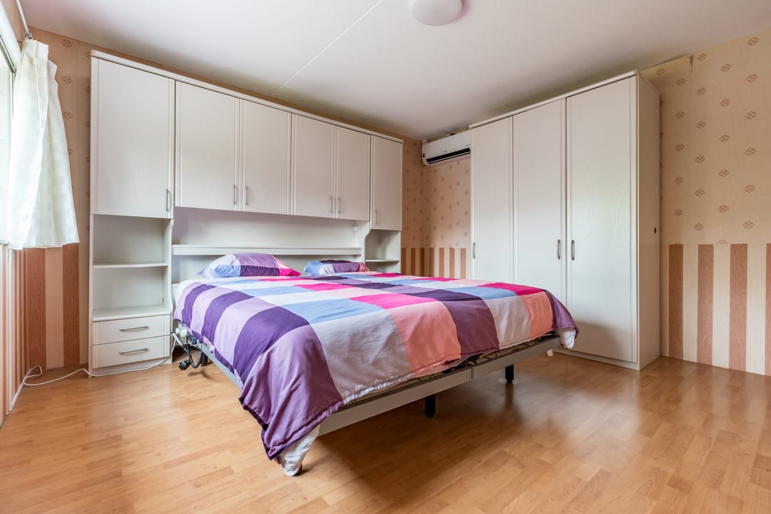 Photo 22 of Neeltje Lokerseland 42