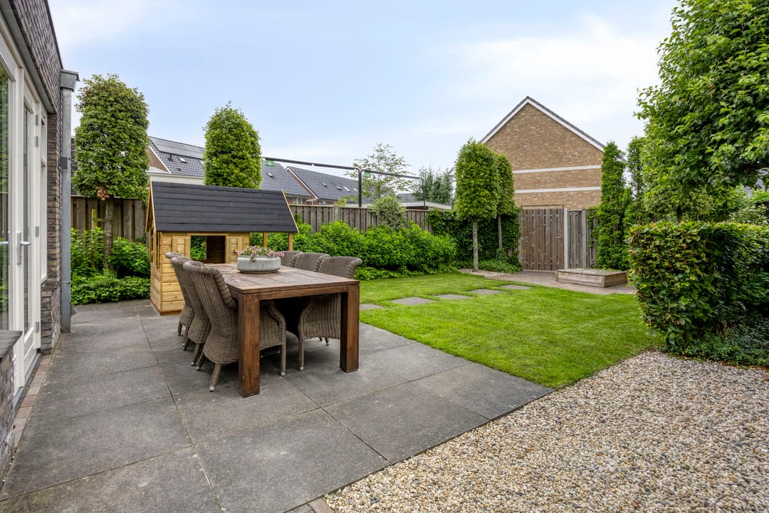 Foto 13 van Nijbroekseweg 5