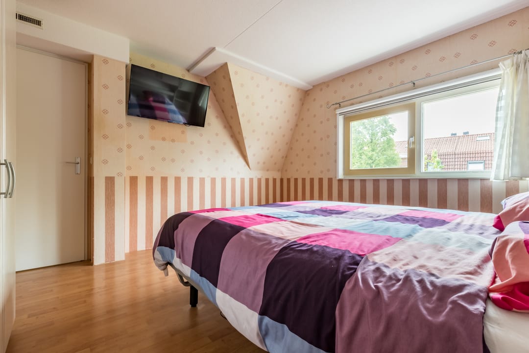 Photo 23 of Neeltje Lokerseland 42