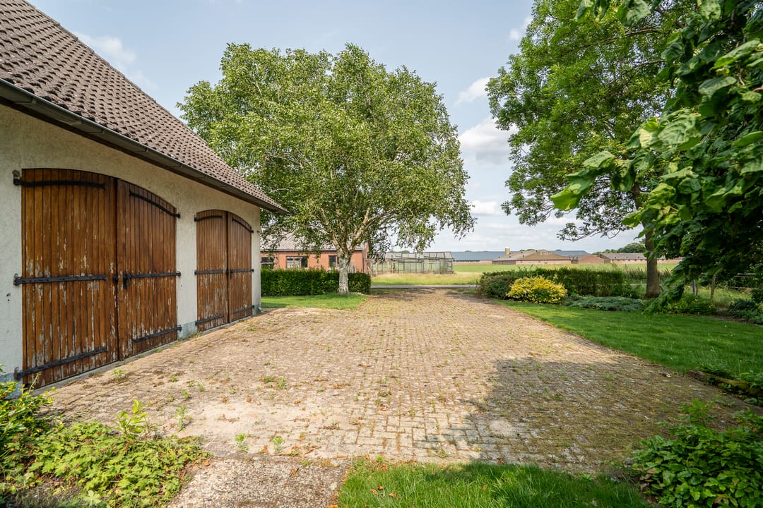 Photo 68 of Braamweg 11