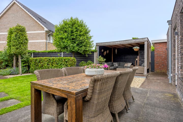 Foto 14 van Nijbroekseweg 5