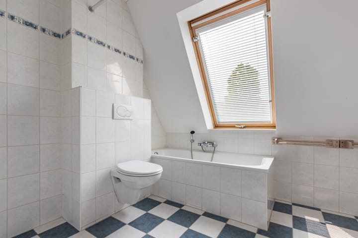 Foto 24 van Neeltje Lokerseland 42