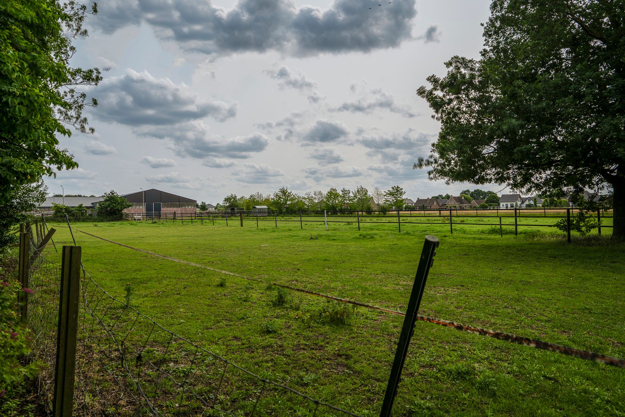 Photo 69 of Braamweg 11