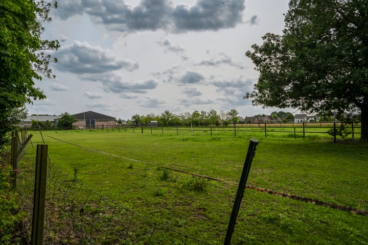 Foto 69 van Braamweg 11