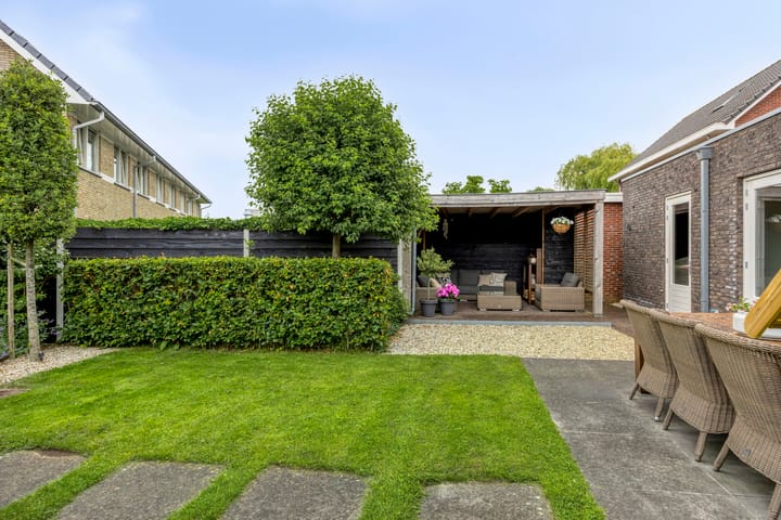 Foto 15 van Nijbroekseweg 5