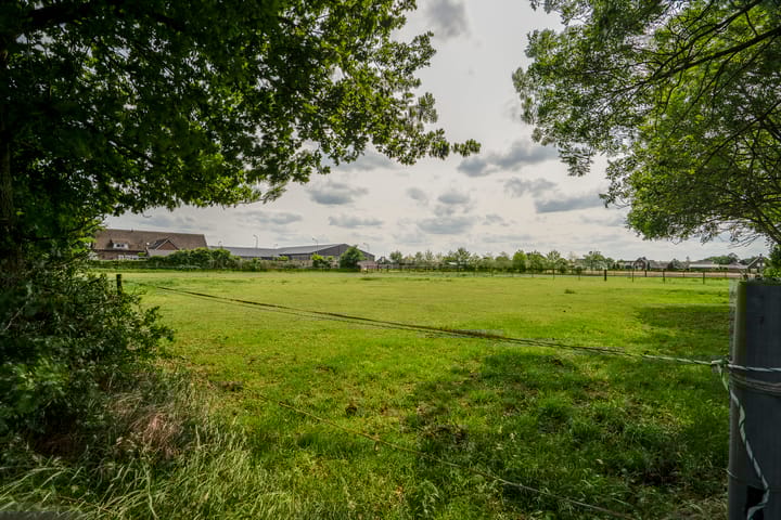 Foto 70 van Braamweg 11