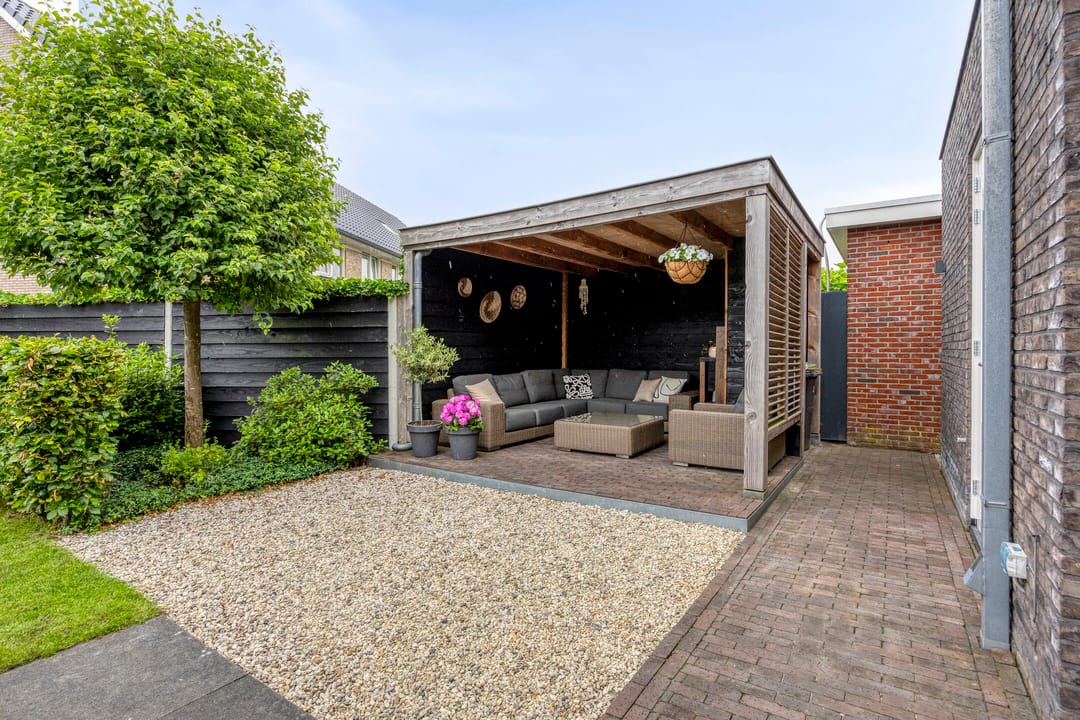 Foto 16 van Nijbroekseweg 5